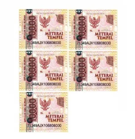Cuplikan layar 2025-10-03 164147.webp