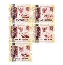Cuplikan layar 2025-10-03 164147.webp