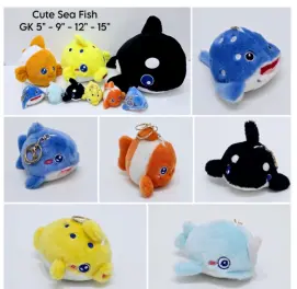 Cuplikan layar 2025-10-10 103011.webp