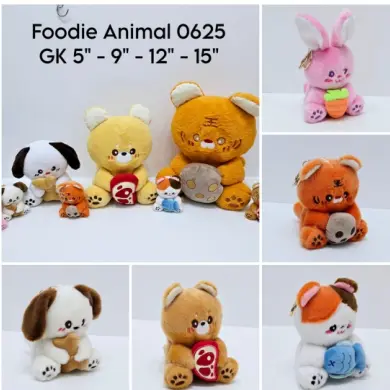 Cuplikan layar 2025-10-24 111600.webp