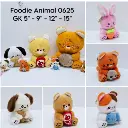 Cuplikan layar 2025-10-24 111600.webp