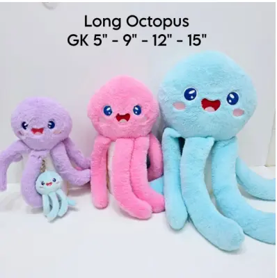 Cuplikan layar 2025-10-24 111707.webp