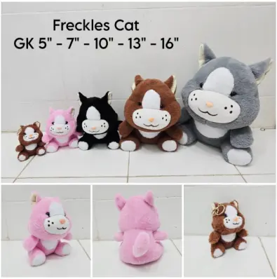 Cuplikan layar 2025-10-24 111749.webp