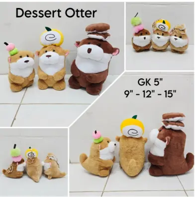 Cuplikan layar 2025-10-24 111903.webp