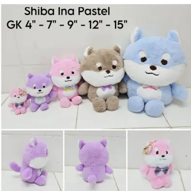 Cuplikan layar 2025-10-24 112045.webp