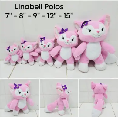 Cuplikan layar 2025-10-24 112138.webp