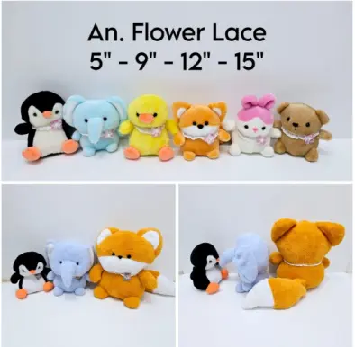 Cuplikan layar 2025-10-24 112237.webp