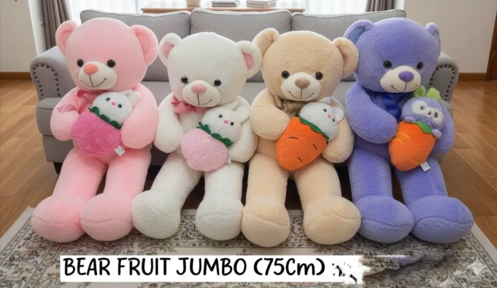 WhatsApp Image 2026-02-10 at 14.20.26 (1).webp