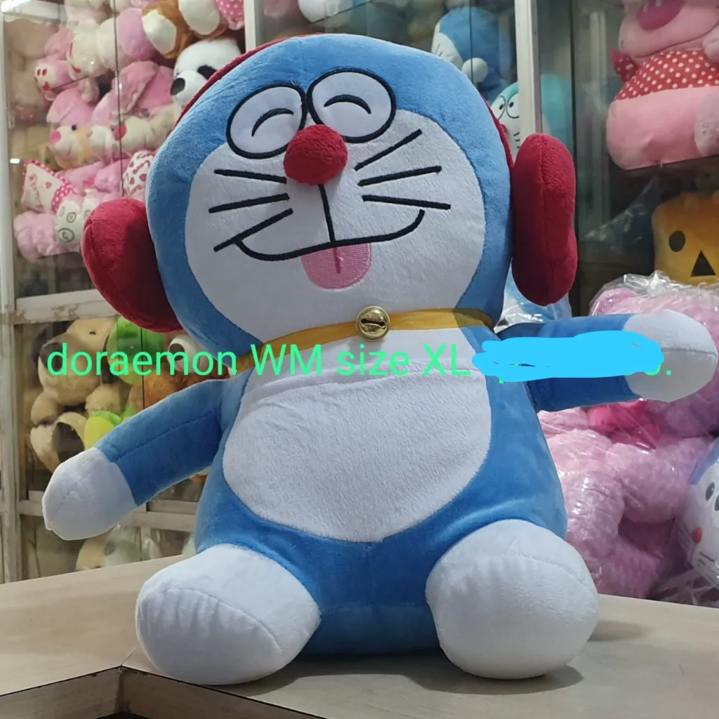 WhatsApp Image 2026-03-11 at 10.15.17.webp