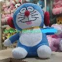 WhatsApp Image 2026-03-11 at 10.15.17.webp