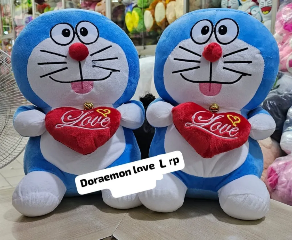 WhatsApp Image 2026-03-11 at 10.16.31.webp