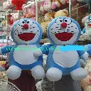 WhatsApp Image 2026-03-11 at 10.15.17 (1).webp