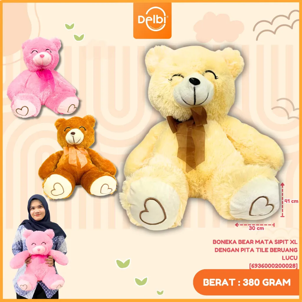 BONEKA (18).webp