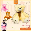 BONEKA (18).webp