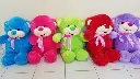 Gambar WhatsApp 2025-08-01 pukul 16.24.56_a54321fa.webp