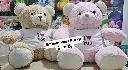Gambar WhatsApp 2025-08-02 pukul 11.00.46_ad2cb988.webp