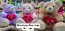 Gambar WhatsApp 2025-08-02 pukul 11.00.47_1cd90869.webp