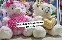 Gambar WhatsApp 2025-08-02 pukul 11.00.48_3a449d7b.webp