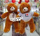 Gambar WhatsApp 2025-08-02 pukul 11.00.48_7a19f5f5.webp