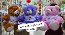 Gambar WhatsApp 2025-08-02 pukul 11.00.42_1fe0503a.webp