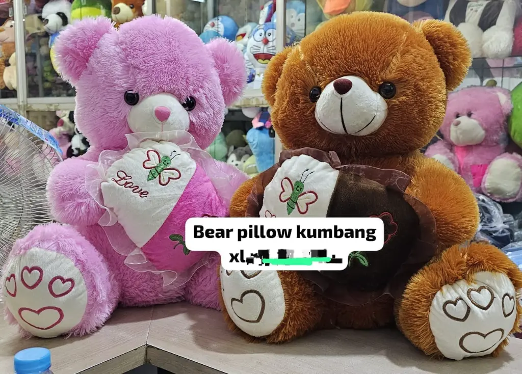 Gambar WhatsApp 2025-08-02 pukul 11.00.44_05b00437.webp
