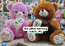 Gambar WhatsApp 2025-08-02 pukul 11.00.44_05b00437.webp