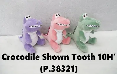 Gambar3.webp
