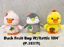 Gambar4.webp