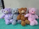 Gambar WhatsApp 2025-08-01 pukul 15.28.44_6507be06.webp