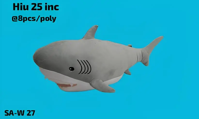 Gambar WhatsApp 2025-08-19 pukul 08.47.28_4ffde297 (1).webp