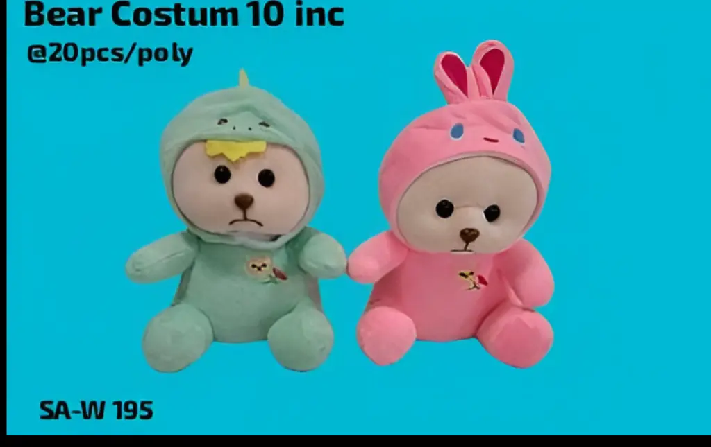 Gambar WhatsApp 2025-08-19 pukul 08.47.28_475cfc79 (1).webp