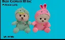 Gambar WhatsApp 2025-08-19 pukul 08.47.28_475cfc79 (1).webp