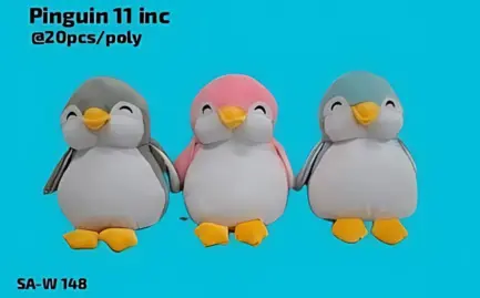 Untitled design (2).webp