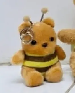 Screenshot_190.webp