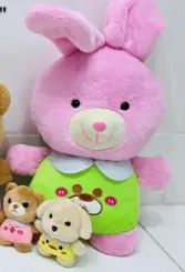 Screenshot_194.webp