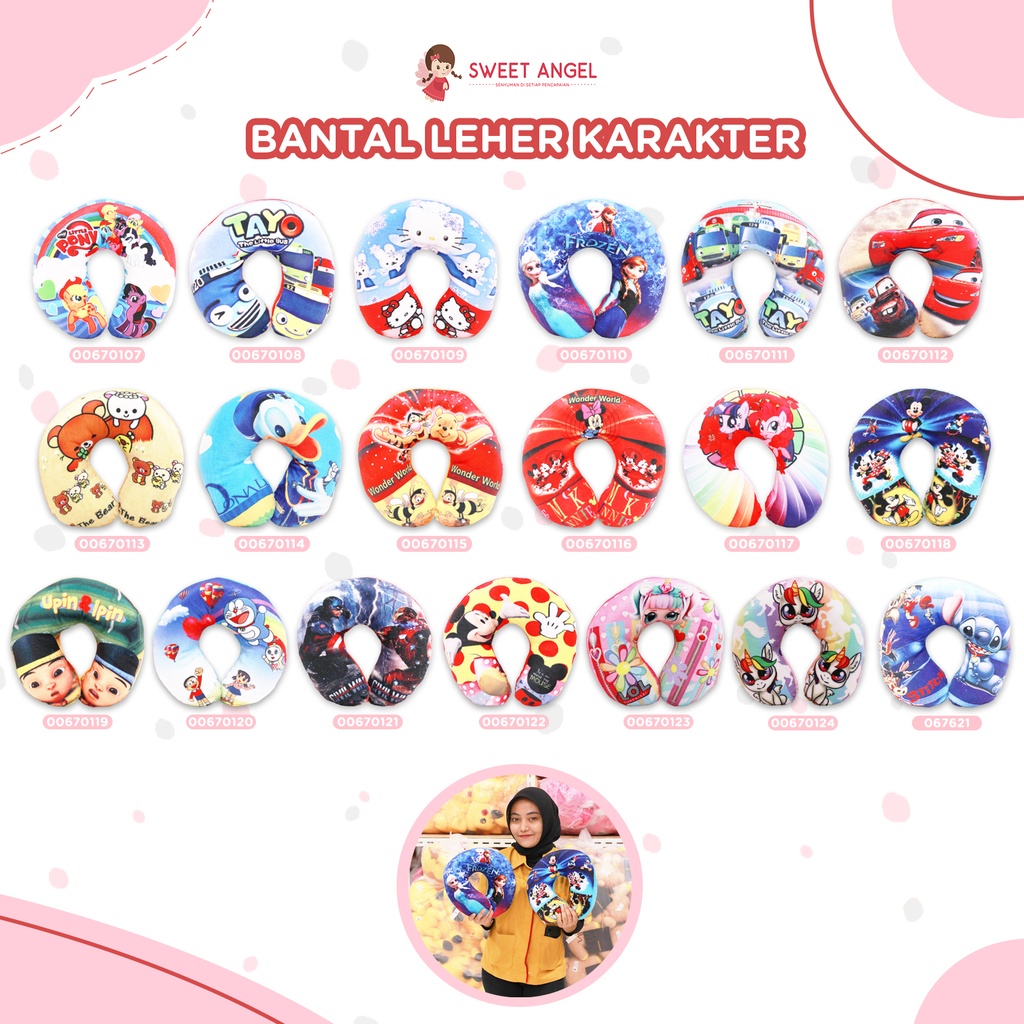 [00670231] BANTAL LEHER KARAKTER