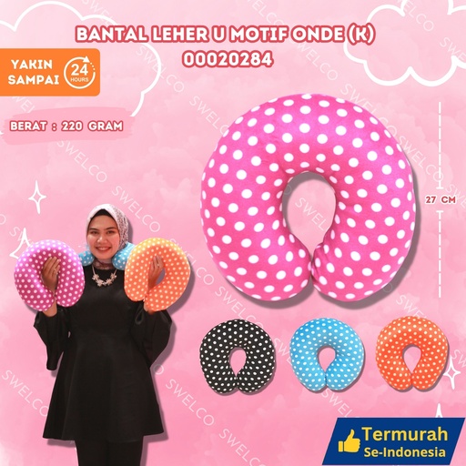 [00020284] BANTAL LEHER U MOTIF ONDE (K)