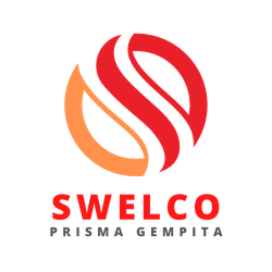 Logo Website
