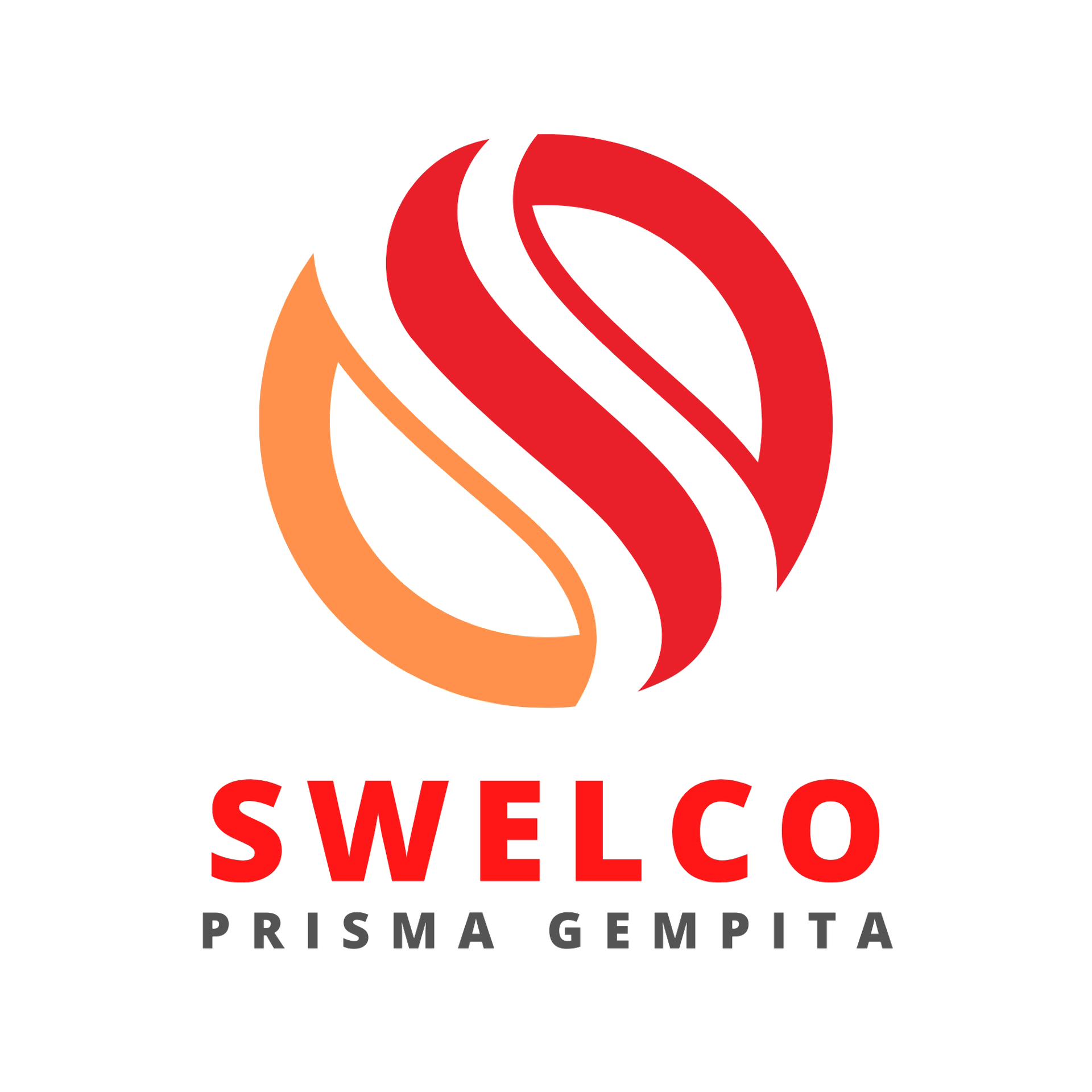 Swelco®
